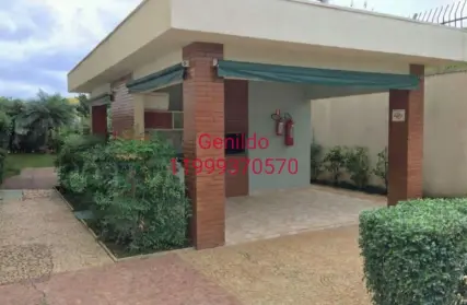 Imagem: Apartamento para Alugar, Vila Butantã