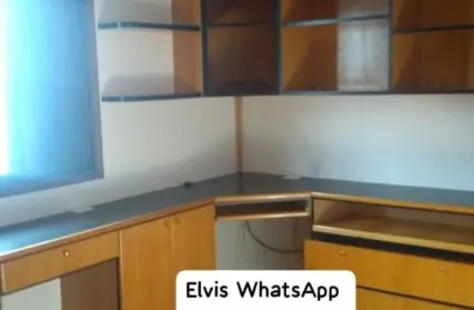 Imagem: Casa Térrea para Alugar, Jardim Bonfiglioli