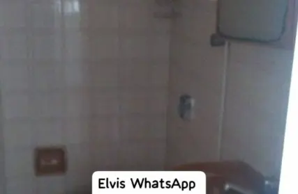 Imagem: Casa Térrea para Alugar, Jardim Bonfiglioli