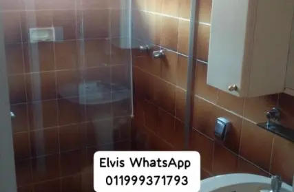 Imagem: Casa Térrea para Alugar, Jardim Bonfiglioli