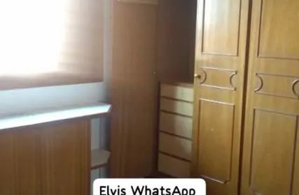 Imagem: Casa Térrea para Alugar, Jardim Bonfiglioli