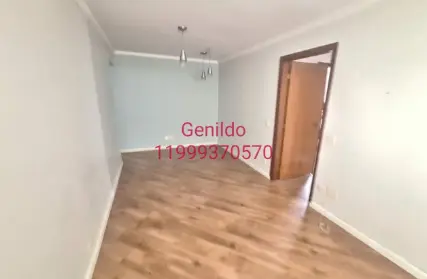 Imagem: Apartamento para Alugar, Jardim Bonfiglioli