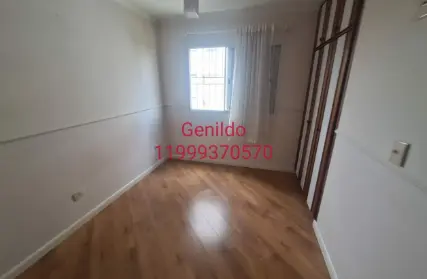 Imagem: Apartamento para Alugar, Jardim Bonfiglioli