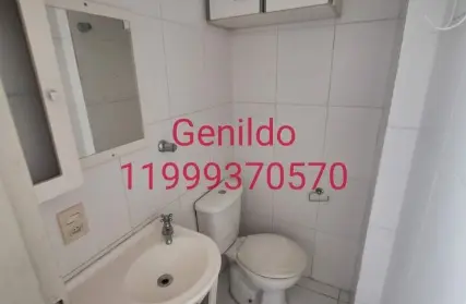 Imagem: Apartamento para Alugar, Jardim Bonfiglioli