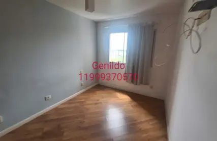 Imagem: Apartamento para Alugar, Jardim Bonfiglioli