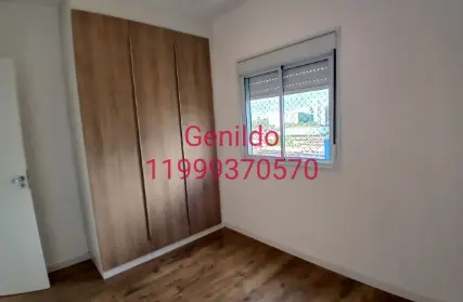 Imagem: Apartamento para Alugar, Presidente Altino