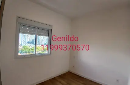 Imagem: Apartamento para Alugar, Presidente Altino