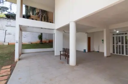 Imagem: Apartamento para Venda, Vila Gomes