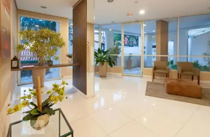 Imagem: Apartamento para Venda, Vila Gomes