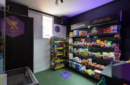 Imagem: Apartamento para Venda, Vila Gomes