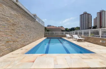 Imagem: Apartamento para Venda, Vila Gomes