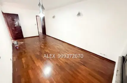 Imagem: Sobrado para Venda, Jardim Bonfiglioli