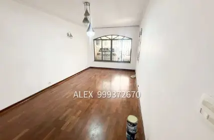 Imagem: Sobrado para Venda, Jardim Bonfiglioli