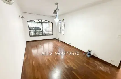 Imagem: Sobrado para Venda, Jardim Bonfiglioli