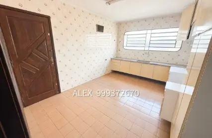 Imagem: Sobrado para Venda, Jardim Bonfiglioli