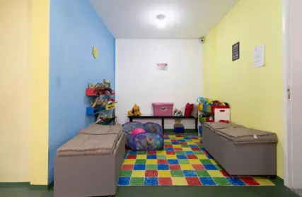 Imagem: Apartamento para Venda, Vila Gomes