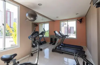 Imagem: Apartamento para Venda, Vila Gomes