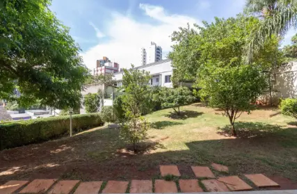 Imagem: Apartamento para Venda, Vila Gomes