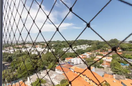 Imagem: Apartamento para Venda, Vila Gomes