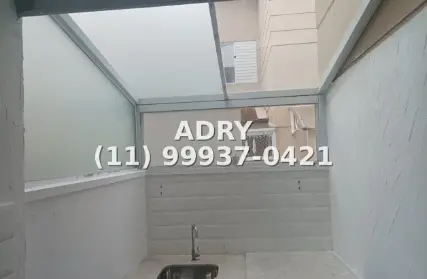 Imagem: Condomínio Fechado para Venda, Jardim Sarah