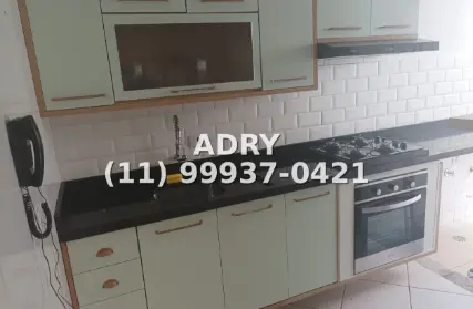 Imagem: Condomínio Fechado para Venda, Jardim Sarah