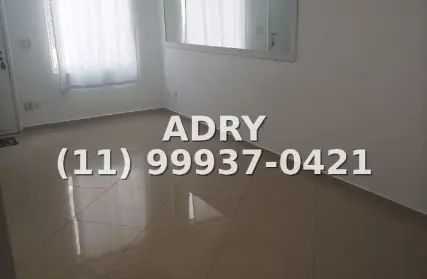 Imagem: Condomínio Fechado para Venda, Jardim Sarah