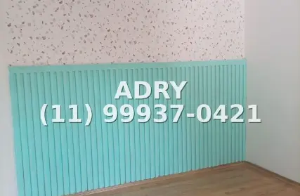 Imagem: Condomínio Fechado para Venda, Jardim Sarah