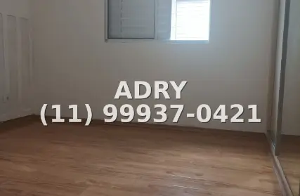 Imagem: Condomínio Fechado para Venda, Jardim Sarah