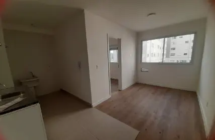 Imagem: Apartamento para Alugar, Vila Butantã