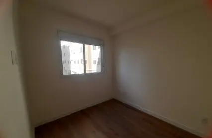 Imagem: Apartamento para Alugar, Vila Butantã