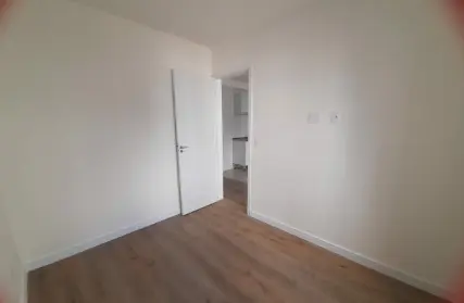 Imagem: Apartamento para Alugar, Vila Butantã