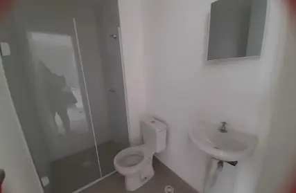 Imagem: Apartamento para Alugar, Vila Butantã