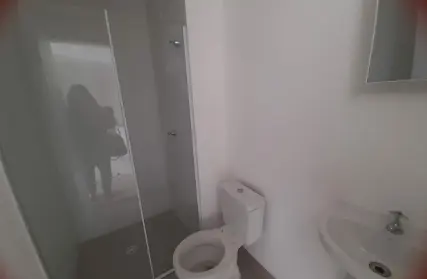 Imagem: Apartamento para Alugar, Vila Butantã