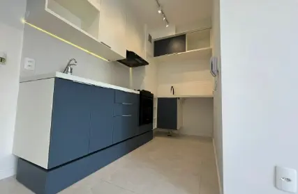 Imagem: Apartamento para Alugar, Vila Gomes