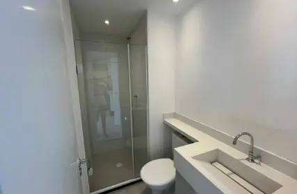 Imagem: Apartamento para Alugar, Vila Gomes