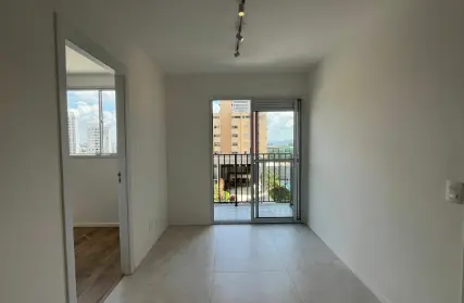 Imagem: Apartamento para Alugar, Vila Gomes
