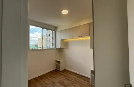 Imagem: Apartamento para Alugar, Vila Gomes