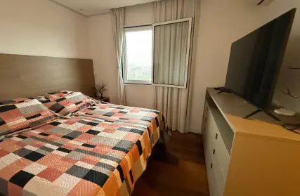 Imagem: Apartamento para Venda, Jardim Arpoador