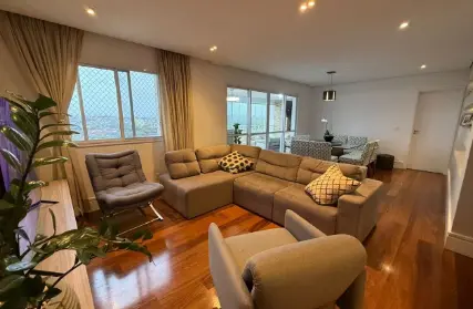 Imagem: Apartamento para Venda, Jardim Arpoador