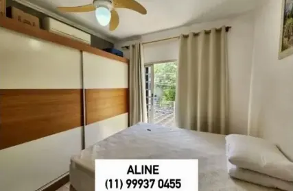 Imagem: Sobrado para Venda, Jardim Maria Augusta