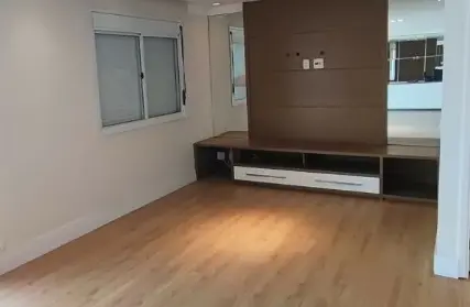 Imagem: Apartamento para Alugar, Jardim Olympia