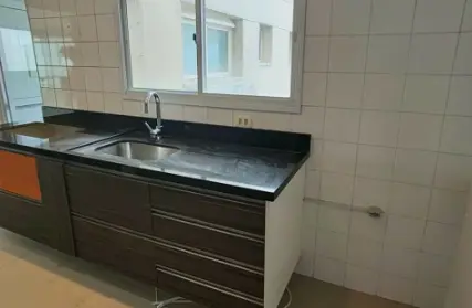 Imagem: Apartamento para Alugar, Jardim Olympia