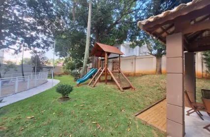 Imagem: Apartamento para Alugar, Jardim Esmeralda