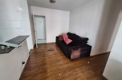 Imagem: Apartamento para Alugar, Jardim Esmeralda