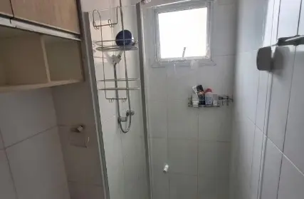 Imagem: Apartamento para Alugar, Jardim Esmeralda