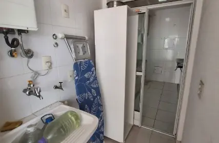 Imagem: Apartamento para Alugar, Jardim Esmeralda