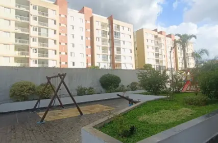 Imagem: Apartamento para Alugar, Vila Polopoli