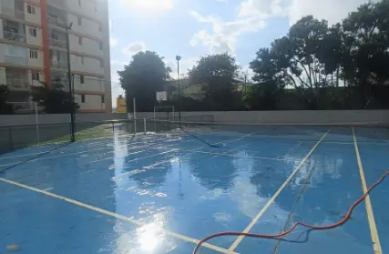 Imagem: Apartamento para Alugar, Vila Polopoli