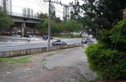 Imagem: Casa Comercial para Alugar, Jardim Peri Peri