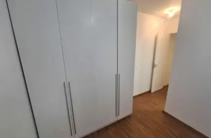 Imagem: Apartamento para Alugar, Vila Polopoli